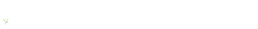 http://www.shangralafamilyfun.com/galf-j/flower2.gif